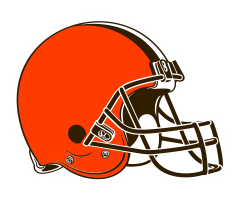 Cleveland Browns